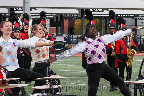 Kingsway Regional_251101_Robbinsville-LT1215