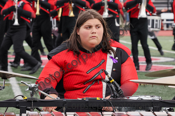 Kingsway Regional_251101_Robbinsville-LT1218