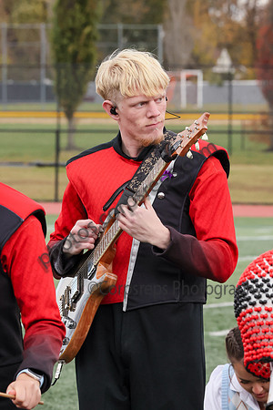 Kingsway Regional_251101_Robbinsville-LT1219