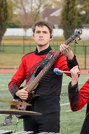 Kingsway Regional_251101_Robbinsville-LT1220