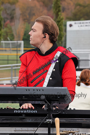 Kingsway Regional_251101_Robbinsville-LT1221