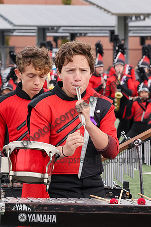 Kingsway Regional_251101_Robbinsville-LT1222