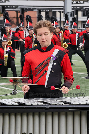 Kingsway Regional_251101_Robbinsville-LT1223