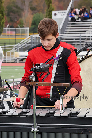 Kingsway Regional_251101_Robbinsville-LT1224
