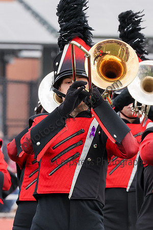 Kingsway Regional_251101_Robbinsville-LT1226