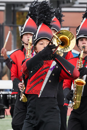 Kingsway Regional_251101_Robbinsville-LT1225
