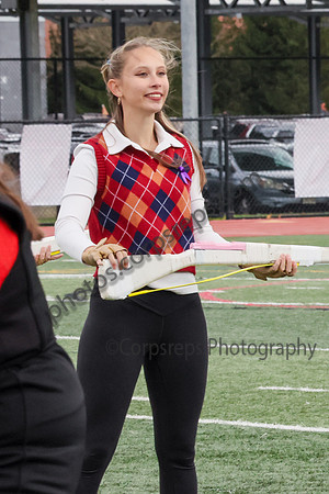 Kingsway Regional_251101_Robbinsville-LT1227
