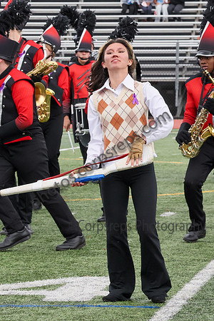 Kingsway Regional_251101_Robbinsville-LT1228