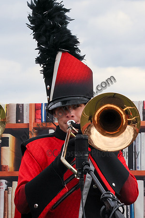 Kingsway Regional_251101_Robbinsville-LT1231