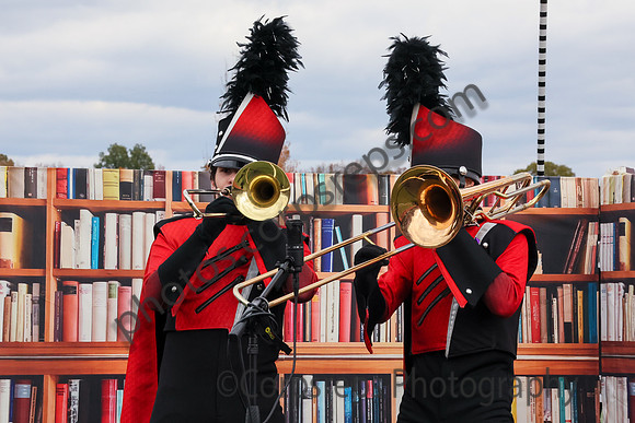 Kingsway Regional_251101_Robbinsville-LT1229