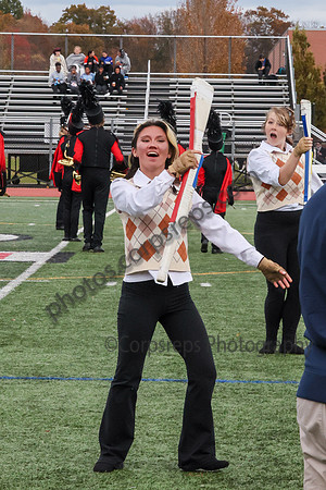 Kingsway Regional_251101_Robbinsville-LT1232
