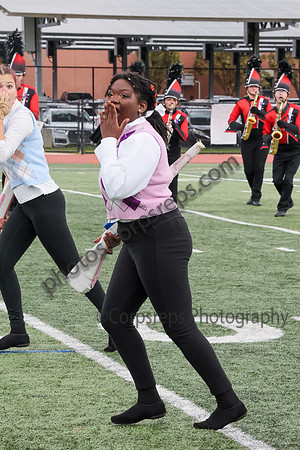 Kingsway Regional_251101_Robbinsville-LT1233