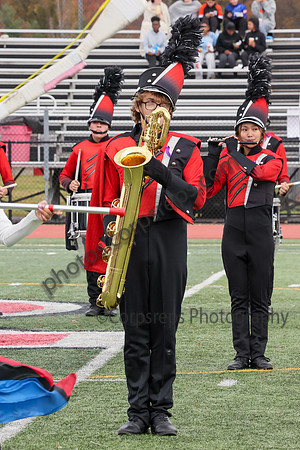 Kingsway Regional_251101_Robbinsville-LT1236