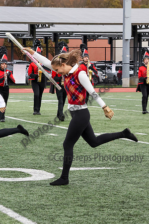 Kingsway Regional_251101_Robbinsville-LT1234
