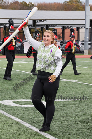Kingsway Regional_251101_Robbinsville-LT1235