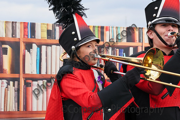 Kingsway Regional_251101_Robbinsville-LT1238