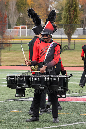 Kingsway Regional_251101_Robbinsville-LT1239