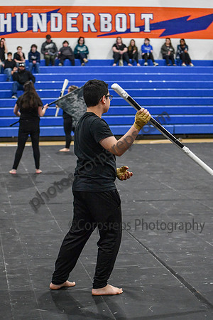 Barnegat Guard_250222_Millville-DJK01751