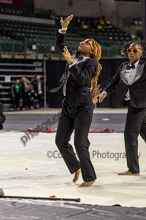 Snyder Winterguard_240420_CURE Arena-JB00041