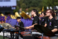 Paschal_241012_Burleson-cb00012