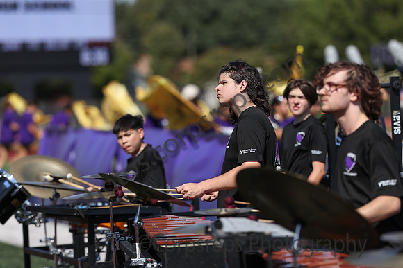 Paschal_241012_Burleson-cb00012