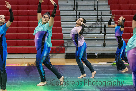 Brentwood Guard_250329_Elizabeth0013