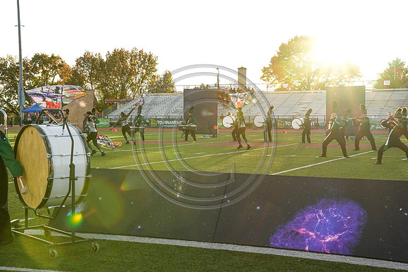 South Plainfield_211031_Championships-01556