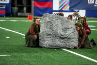 Nutley_231007_MetLife-03755