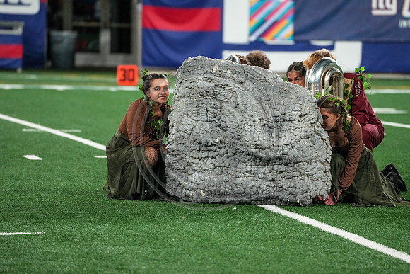 Nutley_231007_MetLife-03755