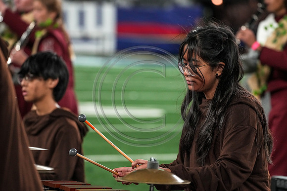 Nutley_231007_MetLife-03801
