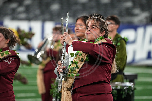 Nutley_231007_MetLife-03777
