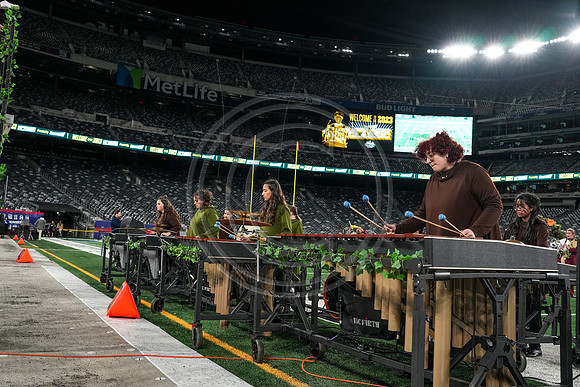 Nutley_231007_MetLife-03793