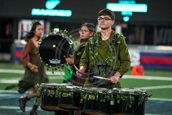 Nutley_231007_MetLife-03799