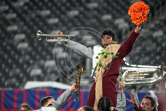 Nutley_231007_MetLife-03787