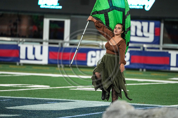 Nutley_231007_MetLife-03785