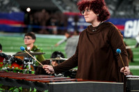 Nutley_231007_MetLife-03763