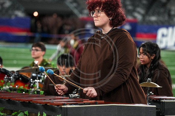 Nutley_231007_MetLife-03764
