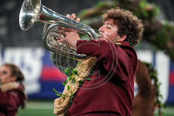 Nutley_231007_MetLife-03804