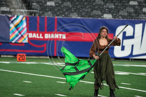 Nutley_231007_MetLife-03782