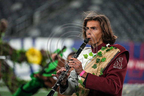 Nutley_231007_MetLife-03803