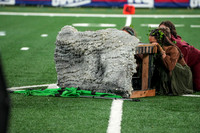 Nutley_231007_MetLife-03756