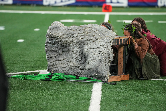 Nutley_231007_MetLife-03756