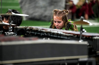 Nutley_231007_MetLife-03758