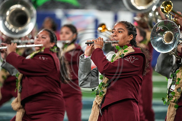 Nutley_231007_MetLife-03779