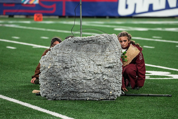 Nutley_231007_MetLife-03754