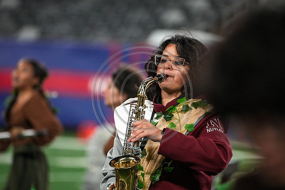 Nutley_231007_MetLife-03802