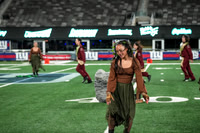 Nutley_231007_MetLife-03774