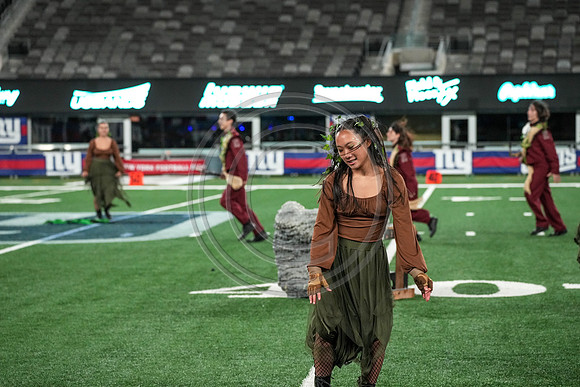 Nutley_231007_MetLife-03774