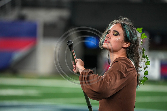 Nutley_231007_MetLife-03781