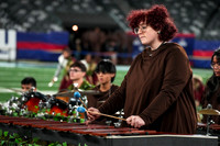 Nutley_231007_MetLife-03765